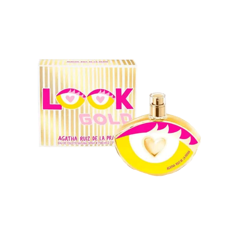 Agatha-Ruiz-de-la-Prada-Look-Gold-x-80-ml-8410225548058_img1