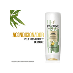 Pantene-Acondicionador-Pantene-Pro-V-Bambu-x-400ml-7500435212465_img2