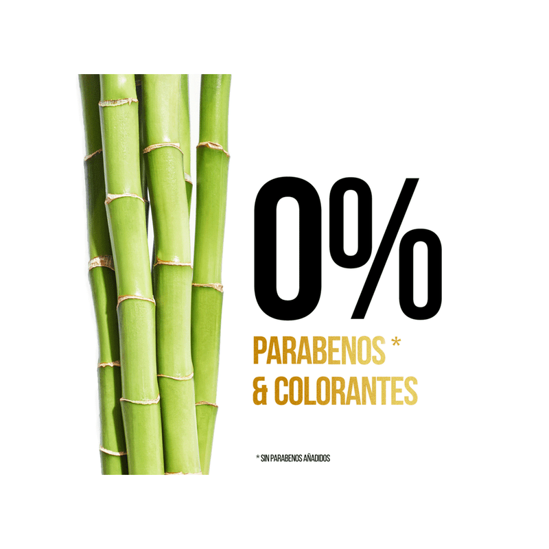 Pantene-Acondicionador-Pantene-Pro-V-Bambu-x-400ml-7500435212465_img5