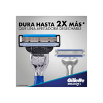 Gillette-Maquina-de-Afeitar-Desechable-Mach3---2-Cartuchos-7500435198127_img3