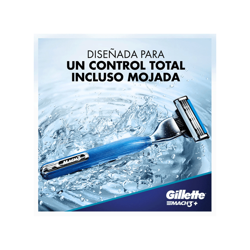 Gillette-Maquina-de-Afeitar-Desechable-Mach3---2-Cartuchos-7500435198127_img4