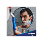 Gillette-Maquina-de-Afeitar-Desechable-Mach3---2-Cartuchos-7500435198127_img5