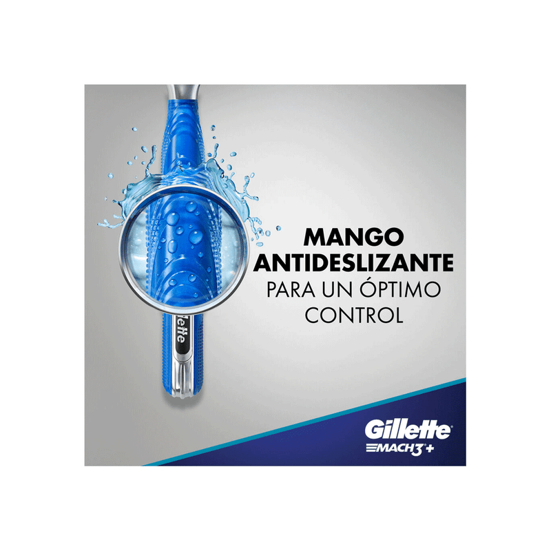 Gillette-Maquina-de-Afeitar-Desechable-Mach3---2-Cartuchos-7500435198127_img6