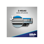Gillette-Maquina-de-Afeitar-Desechable-Mach3---2-Cartuchos-7500435198127_img7