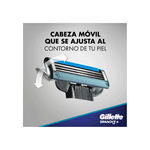 Gillette-Maquina-de-Afeitar-Desechable-Mach3---2-Cartuchos-7500435198127_img8