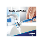 Gillette-Maquina-de-Afeitar-Desechable-Mach3---2-Cartuchos-7500435198127_img9