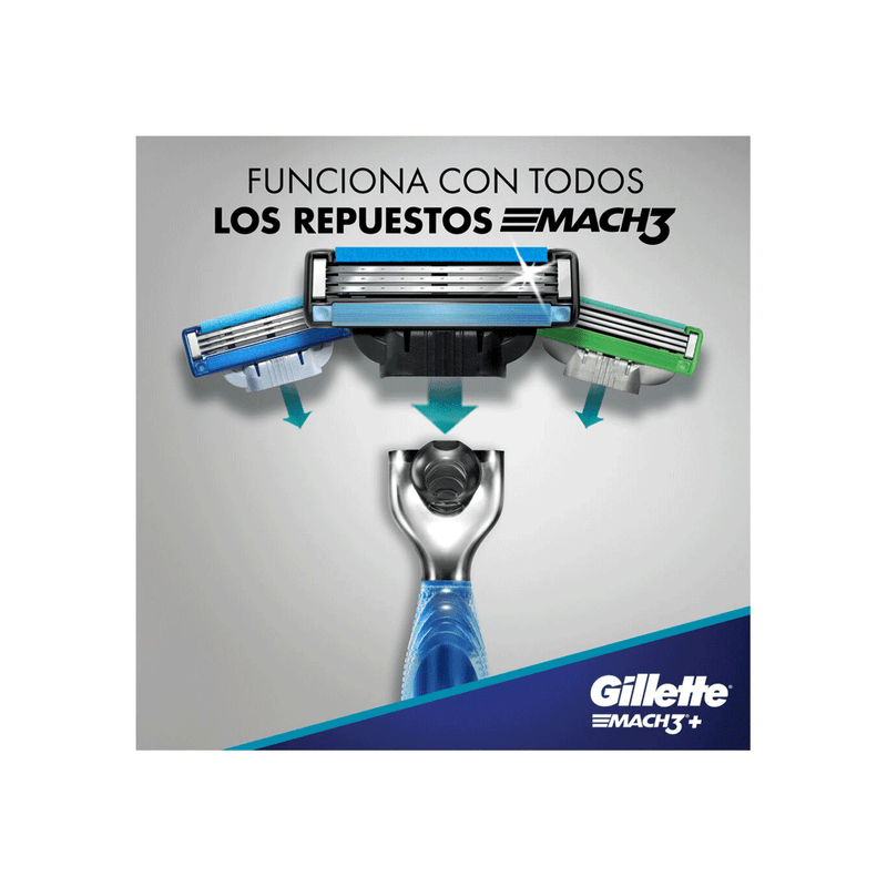 Gillette-Maquina-de-Afeitar-Desechable-Mach3---2-Cartuchos-7500435198127_img10