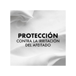 Gillette-Espuma-De-Afeitar-Gillette-Foamy-Sensitive-x-312gr-7500435219655_img5