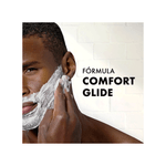 Gillette-Espuma-De-Afeitar-Gillette-Foamy-Sensitive-x-312gr-7500435219655_img6