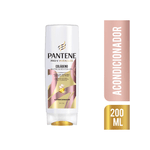 Pantene-Acondicionador-Pantene-Colageno-x-200ml-7500435138222_img1
