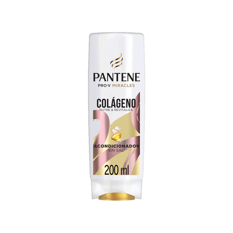 Pantene-Acondicionador-Pantene-Colageno-x-200ml-7500435138222_img2