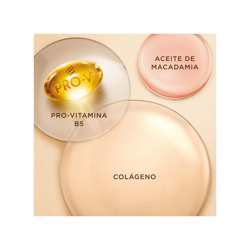 Pantene-Acondicionador-Pantene-Colageno-x-200ml-7500435138222_img4