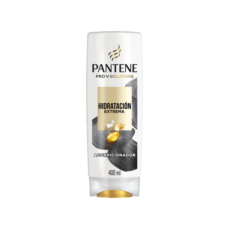 Pantene-Acondicionador-Pantene-Pro-V-Hidratacion-Extrema-x-400ml-7500435212090_img1