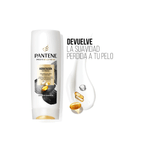 Pantene-Acondicionador-Pantene-Pro-V-Hidratacion-Extrema-x-400ml-7500435212090_img2