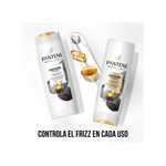Pantene-Acondicionador-Pantene-Pro-V-Hidratacion-Extrema-x-400ml-7500435212090_img4