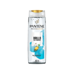 Pantene-Shampoo-Pantene-Pro-V-Brillo-Extremo-x-400ml-7500435212434_img1