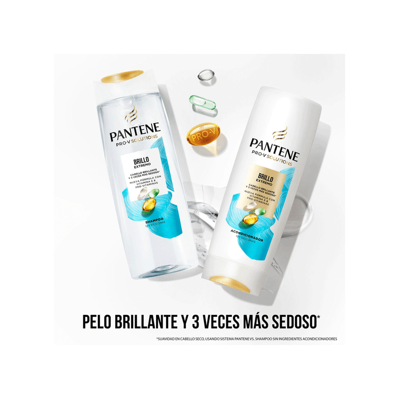 Pantene-Shampoo-Pantene-Pro-V-Brillo-Extremo-x-400ml-7500435212434_img4