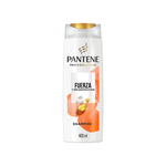 Pantene-Shampoo-Pantene-Pro-V-Fuerza-Y-Reconstruccion-x-400-ml-7500435211888_img1