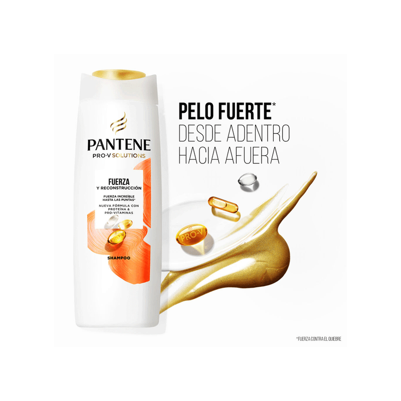 Pantene-Shampoo-Pantene-Pro-V-Fuerza-Y-Reconstruccion-x-400-ml-7500435211888_img2