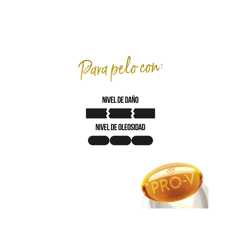Pantene-Shampoo-Pantene-Pro-V-Fuerza-Y-Reconstruccion-x-400-ml-7500435211888_img3