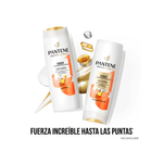 Pantene-Shampoo-Pantene-Pro-V-Fuerza-Y-Reconstruccion-x-400-ml-7500435211888_img4