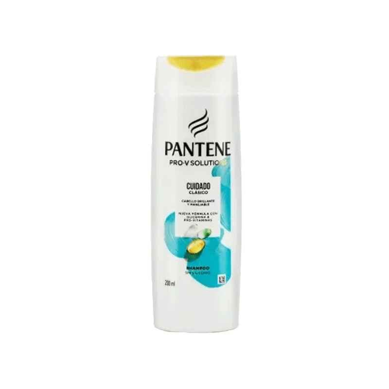 Pantene-Shampoo-Pantene-Pro-V-Cuidado-Clasico-x-200ml-7500435212168_img1