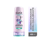 Elvive-Acondicionador-Elvive-Hialuronico-Pure-x-400-ml-7509552876482_img1