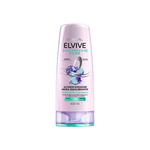 Elvive-Acondicionador-Elvive-Hialuronico-Pure-x-400-ml-7509552876482_img2