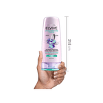 Elvive-Acondicionador-Elvive-Hialuronico-Pure-x-400-ml-7509552876482_img3
