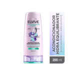 Elvive-Acondicionador-Elvive-Hialuronico-Pure-x-200-ml-7509552876420_img1
