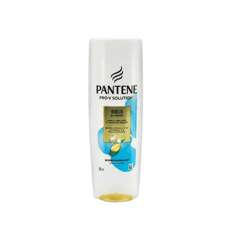 Pantene-Acondicionador-Pantene-Pro-V-Brillo-x-200ml-7500435212212_img1