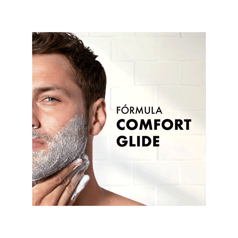 Gillette-Espuma-de-Afeitar-Gillette-Mentol-175-gr-7702018053469_img4