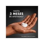 Gillette-Espuma-de-Afeitar-Gillette-Mentol-175-gr-7702018053469_img5