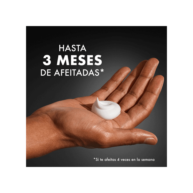 Gillette-Espuma-de-Afeitar-Gillette-Mentol-175-gr-7702018053469_img5