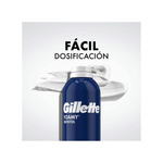 Gillette-Espuma-de-Afeitar-Gillette-Mentol-175-gr-7702018053469_img8
