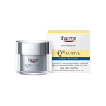Eucerin-Crema-Q10-Eucerin-Active-Noche-x-50-ml-4005800134661_img1