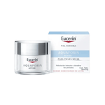 Eucerin-Crema-Facial-Eucerin-Aquaporin-Active-Piel-Seca-x-50ml-4005800127427_img1