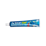 Actron-Gel-x-50-grs