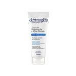 Dermaglos-Crema Gel Dermaglós Hombre-7793742008306s Hidratante After Shave x100 ml-7793742008306