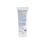Dermaglos-Crema Gel Dermaglós Hombre-7793742008306s Hidratante After Shave x100 ml-7793742008306