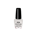 IDI-01-Via-Lactea-0000077982100_img1