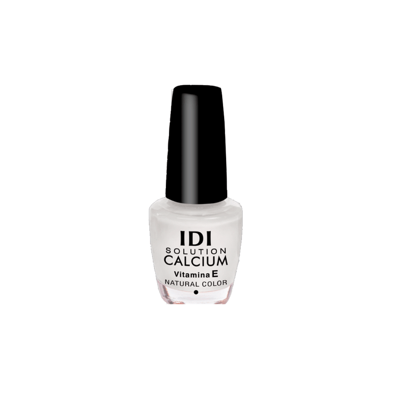 IDI-01-Via-Lactea-0000077982100_img1