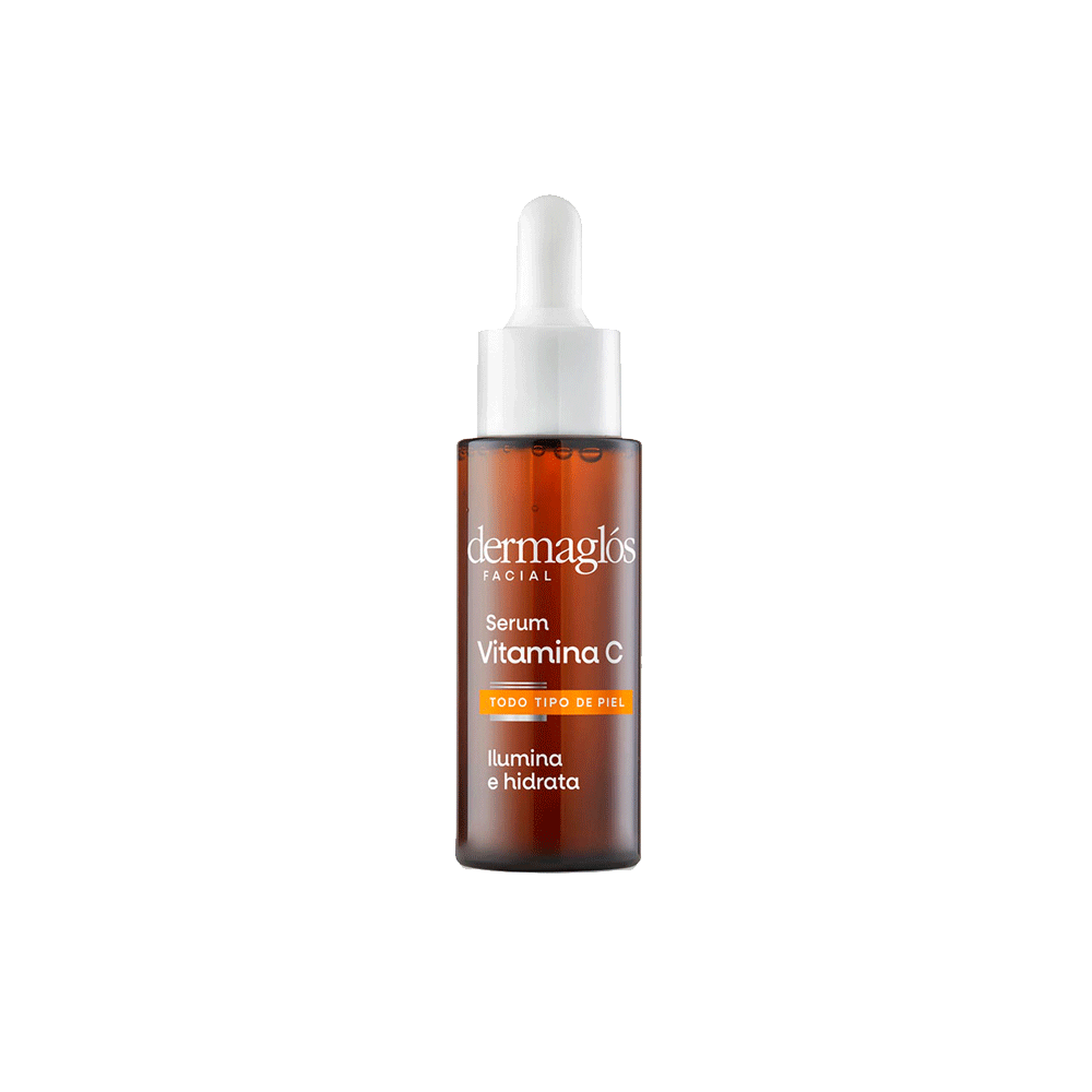 Dermaglos-Serum-Facial-Dermaglos-Vitamina-C-x-25-ml-7793742107108_img1