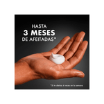 Gillette-Espuma-de-Afeitar-Gillette--Mentol-x-312-gr-7500435219662_img5