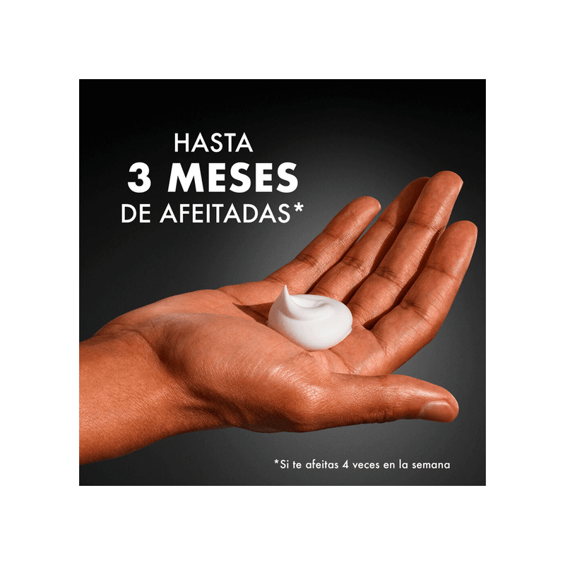 Gillette-Espuma-de-Afeitar-Gillette--Mentol-x-312-gr-7500435219662_img5