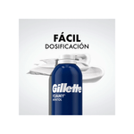 Gillette-Espuma-de-Afeitar-Gillette--Mentol-x-312-gr-7500435219662_img7
