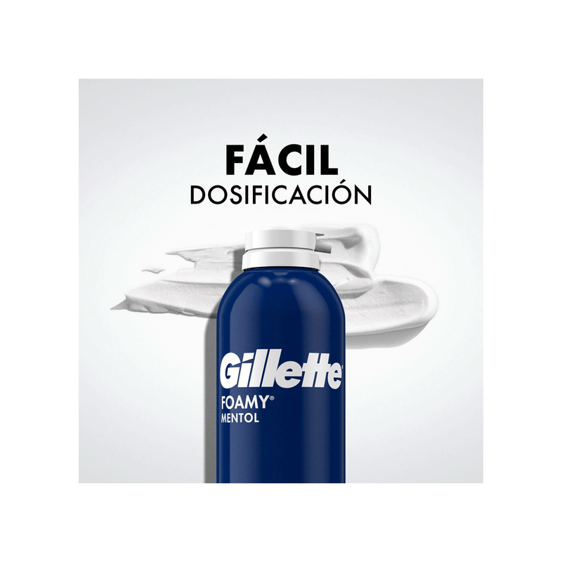 Gillette-Espuma-de-Afeitar-Gillette--Mentol-x-312-gr-7500435219662_img7