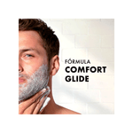 Gillette-Espuma-de-Afeitar-Gillette--Mentol-x-312-gr-7500435219662_img8