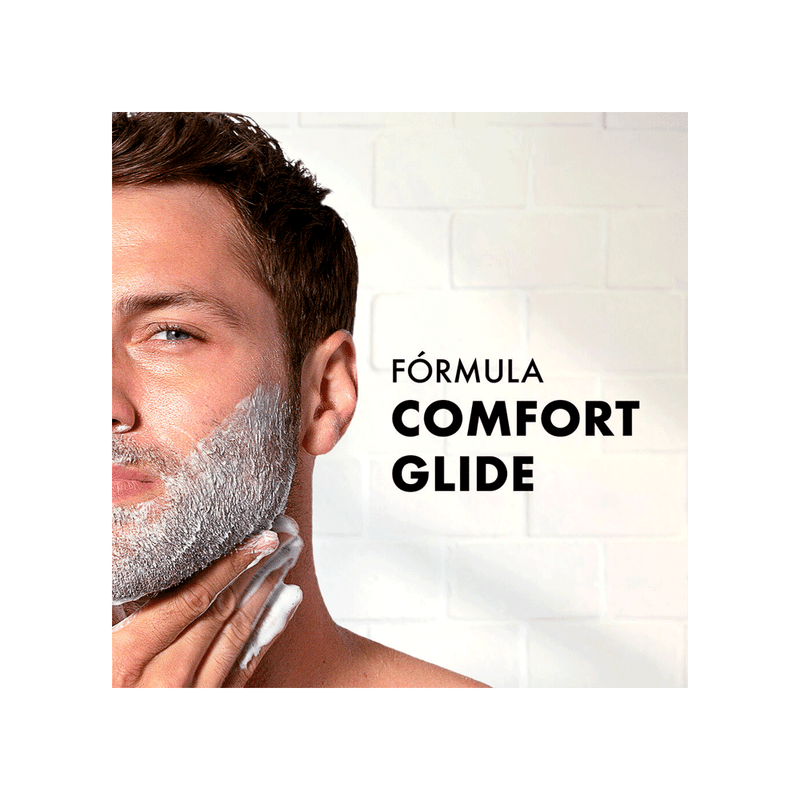 Gillette-Espuma-de-Afeitar-Gillette--Mentol-x-312-gr-7500435219662_img8