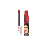 Maybelline-Dancer-7509552857559_img1